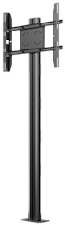 Multibrackets  M Display Stand 180 Single