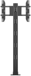 Multibrackets  M Display Stand 180 Single