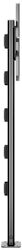 Multibrackets  M Display Stand 180 Single