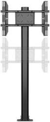 Multibrackets  M Display Stand 180 Single