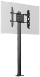 Multibrackets  M Display Stand 180 Single