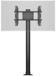 Multibrackets  M Display Stand 180 Single