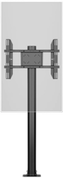 Multibrackets  M Display Stand 180 Single