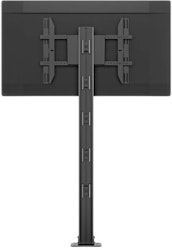 Multibrackets  M Display Stand 180 Single