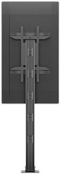 Multibrackets  M Display Stand 180 Single