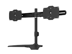 Multibrackets  M VESA Desktopmount Dual Stand