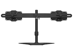 Multibrackets  M VESA Desktopmount Dual Stand