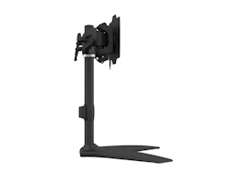 Multibrackets  M VESA Desktopmount Dual Stand