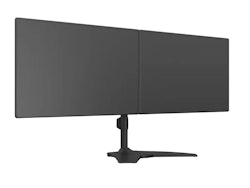 Multibrackets  M VESA Desktopmount Dual Stand