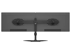 Multibrackets  M VESA Desktopmount Dual Stand