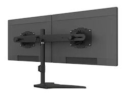 Multibrackets  M VESA Desktopmount Dual Stand