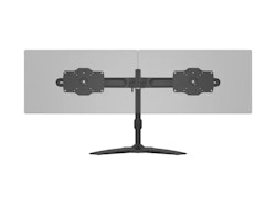 Multibrackets  M VESA Desktopmount Dual Stand