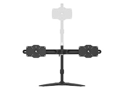 Multibrackets  M VESA Desktopmount Dual Stand