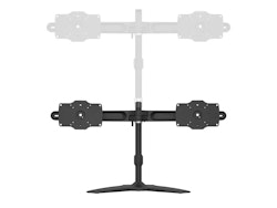 Multibrackets  M VESA Desktopmount Dual Stand