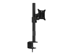Multibrackets  M VESA Deskmount Officeline Single