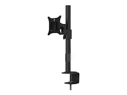 Multibrackets  M VESA Deskmount Officeline Single