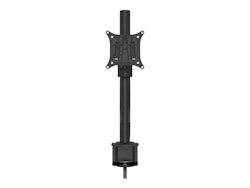 Multibrackets  M VESA Deskmount Officeline Single