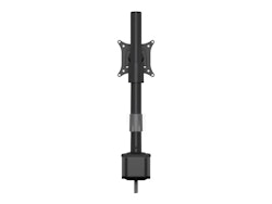 Multibrackets  M VESA Deskmount Officeline Single