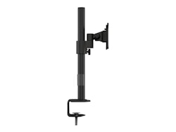 Multibrackets  M VESA Deskmount Officeline Single