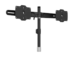 Multibrackets  M VESA Desktopmount Dual Stand Expansion Kit