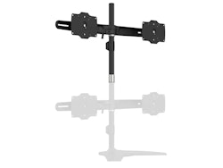 Multibrackets  M VESA Desktopmount Dual Stand Expansion Kit