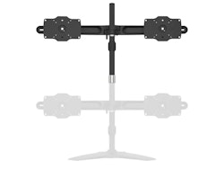 Multibrackets  M VESA Desktopmount Dual Stand Expansion Kit