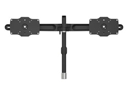 Multibrackets  M VESA Desktopmount Dual Stand Expansion Kit