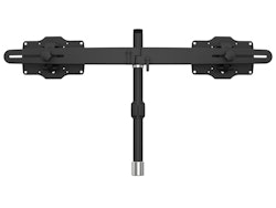 Multibrackets  M VESA Desktopmount Dual Stand Expansion Kit
