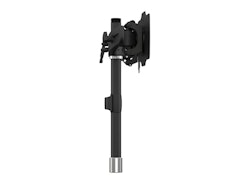 Multibrackets  M VESA Desktopmount Dual Stand Expansion Kit
