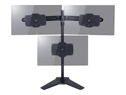 Multibrackets  M VESA Desktopmount Single Stand Expansion Kit
