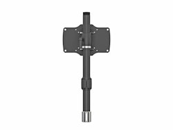 Multibrackets  M VESA Desktopmount Single Stand Expansion Kit