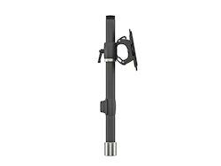 Multibrackets  M VESA Desktopmount Single Stand Expansion Kit