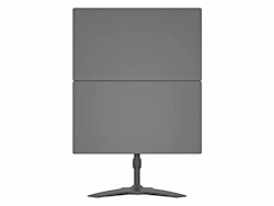 Multibrackets  M VESA Desktopmount Single Stand Expansion Kit