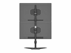 Multibrackets  M VESA Desktopmount Single Stand Expansion Kit
