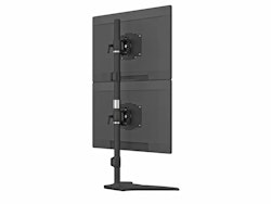 Multibrackets  M VESA Desktopmount Single Stand Expansion Kit