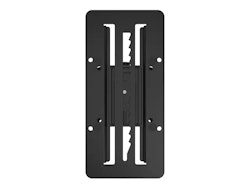Multibrackets  M VESA Monitor Slider Svart