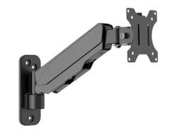 Multibrackets  M Monitormount Wall Basic Single