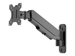 Multibrackets  M Monitormount Wall Basic Single