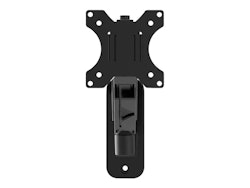 Multibrackets  M Monitormount Wall Basic Single