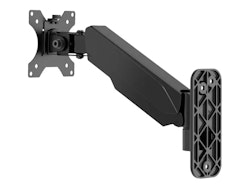Multibrackets  M Monitormount Wall Basic Single