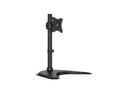 Multibrackets  M Deskstand Basic Single