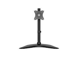 Multibrackets  M Deskstand Basic Single