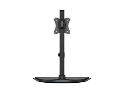 Multibrackets  M Deskstand Basic Single