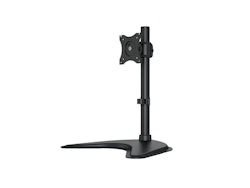 Multibrackets  M Deskstand Basic Single