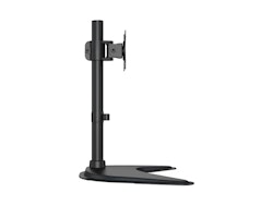 Multibrackets  M Deskstand Basic Single