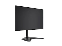 Multibrackets  M Deskstand Basic Single