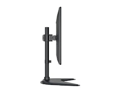 Multibrackets  M Deskstand Basic Single