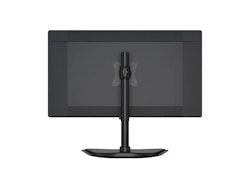 Multibrackets  M Deskstand Basic Single