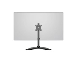 Multibrackets  M Deskstand Basic Single