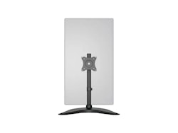 Multibrackets  M Deskstand Basic Single